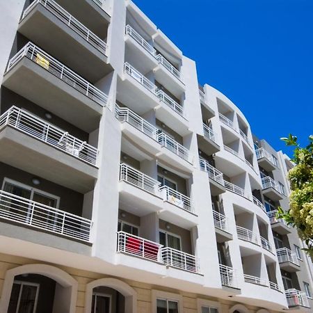 Apartment Depiro Sliema Exterior foto