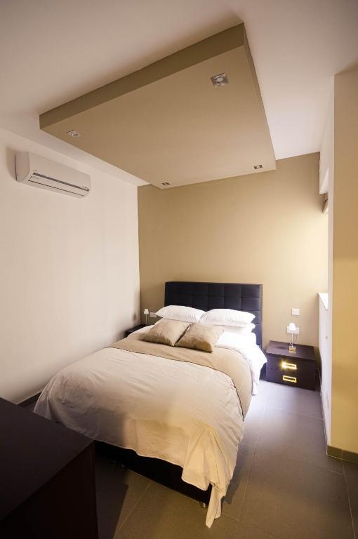 Apartment Depiro Sliema Exterior foto