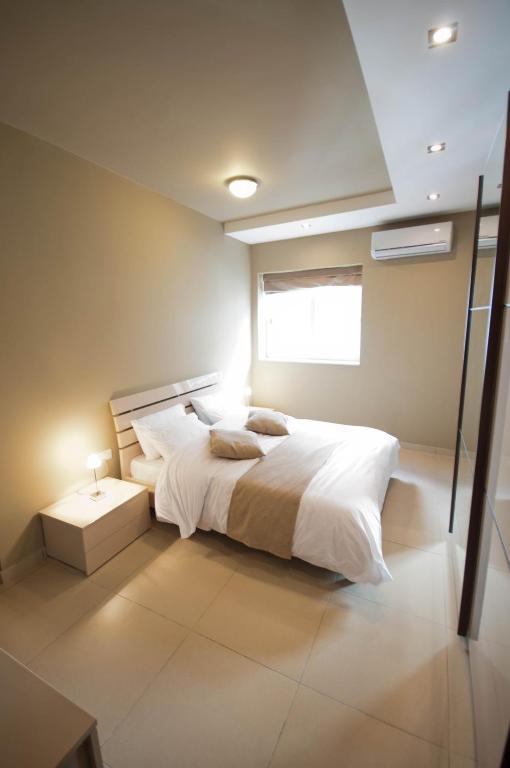 Apartment Depiro Sliema Exterior foto