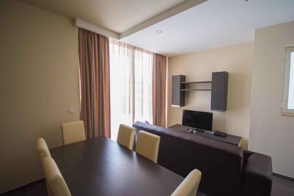 Apartment Depiro Sliema Habitación foto