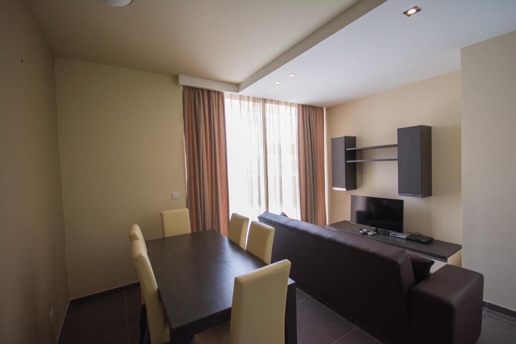 Apartment Depiro Sliema Habitación foto