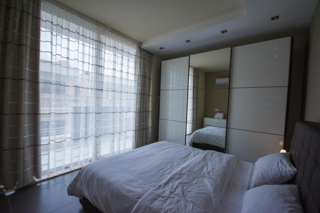 Apartment Depiro Sliema Habitación foto