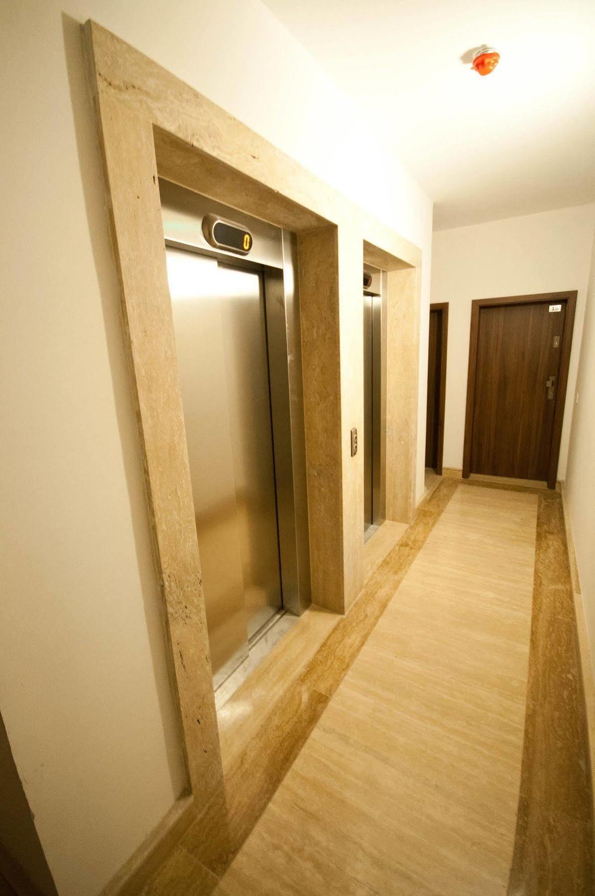 Apartment Depiro Sliema Exterior foto